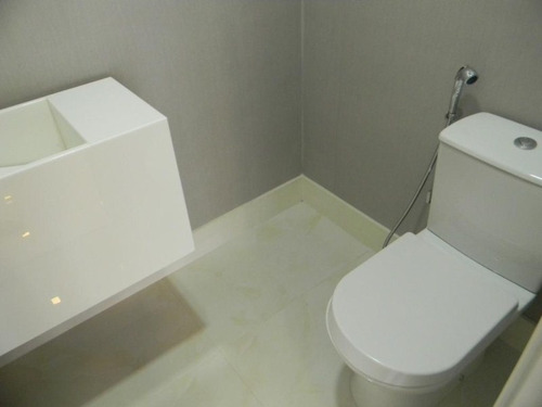 Sobrado Com 4 Dormitórios À Venda, 331 M² Por R$ 2.190.000 - Condomínio Mont Blanc - Sorocaba/sp, Próximo Ao Shopping Iguatemi E Mercado Tauste, - So0091 - 67640716