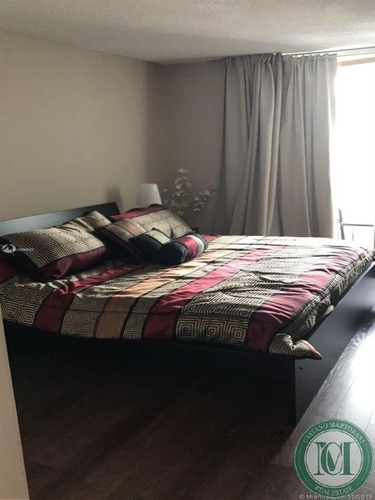 Imagem 8 de 11 de Apartamento - Ap00329 - 67665558