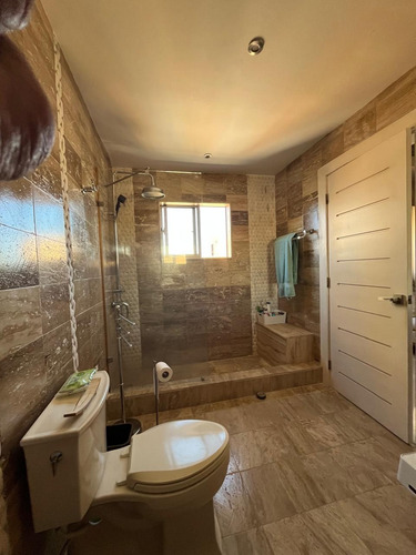 Apartamento En Venta En Los Cacicazgos