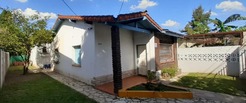 Imagen 2 de 12 de Casas En Bella Vista En Lote Unico Dueño Directo