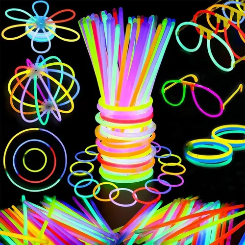 Party sticks discount