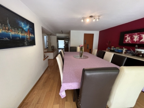 Casa En Venta En Parques De La Herradura La Mejor Ubicación
