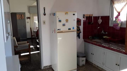 Casa En Venta En La Aguada