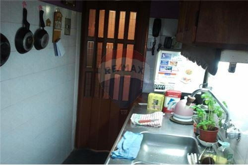 Imagen 6 de 15 de Remax Cordillera Vende Departamento 3 Ambientes