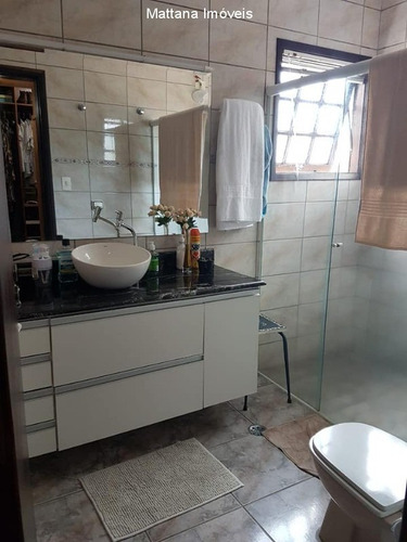Imagem 14 de 29 de Condomínio Portale Di Santa Maria Em Jacareí-sp - Cov284 - 34947780