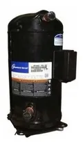 Comprar Compresor Copelaweld A.a. Scroll 144.000 230v\u002F3ph\u002F60hz R22