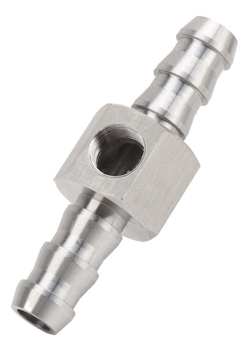 Adaptador Tfitting Sensor De Presión De Combustible Tfitting