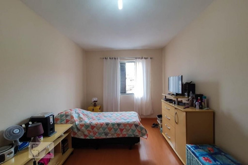 Imagem 22 de 30 de Sobrado Em Vila Nair, São Paulo/sp De 113m² 3 Quartos À Venda Por R$ 460.000,00 - So1688418-s