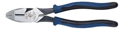 Pinza Alicate Klein Tools J213-9ne , 9   De Largo