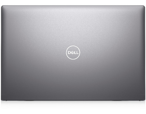 Imagen 10 de 10 de Notebook Dell Vostro 5410 I5 11320h 32gb 1tb Fhd 14 W11p Cc