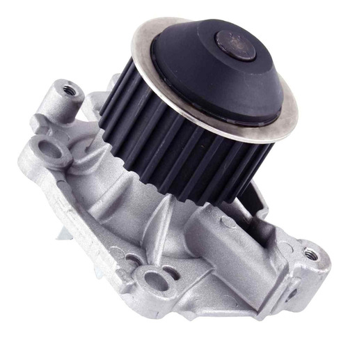 Bomba De Agua Para Mitsubishi Lancer 2.0l L4 04-07