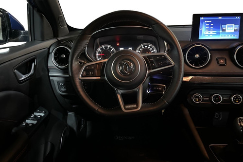 Dongfeng (in) 1.5 Luxury Mt 5p