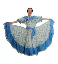 Busca Vestidos de folklore a la venta en Argentina.  Argentina