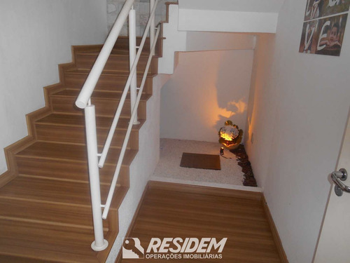 Imagem 10 de 18 de Casa 3 Dorms, Jardim Nova Esperança, Locação, Bauru - V99523534