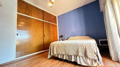 Venta/casa/lote Propio/jardín/aptocredito/5amb/montecastro/permuta