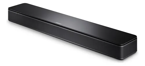 Barra soundbar best sale bose