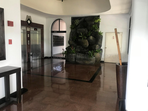 Vendo Apartamento Condominio Club Las Mesetas Yf
