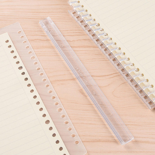 Cuaderno Temático Cuaderno Planificador Bloc De Notas En Esp