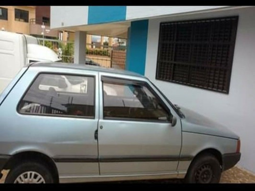 Kit Nete Praia Grande - 2054 - 34376307