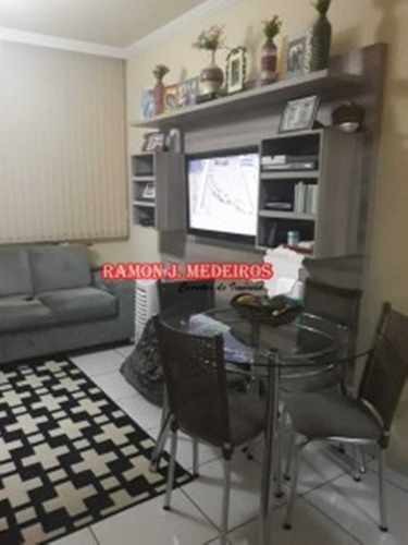 Imagem 16 de 24 de Bairro Copacabana Excelente Casa Colonial Geminada 2qts Sendo 1 Suíte Próximo Av. Central/portugal Em Bhte-mg
