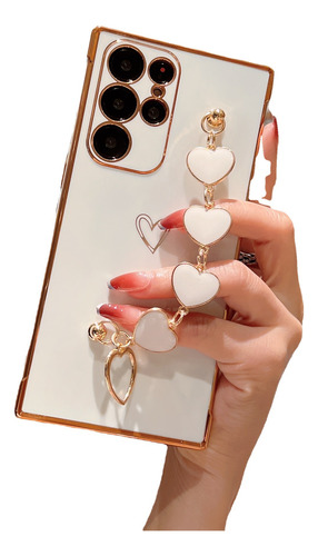 Funda Para Samsung S21 S22