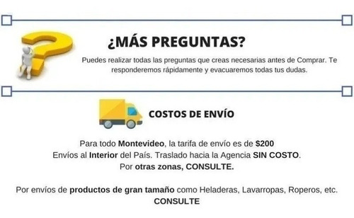 Imagen 3 de 4 de Conector De Cadena Para Cono - Seguridad Vial