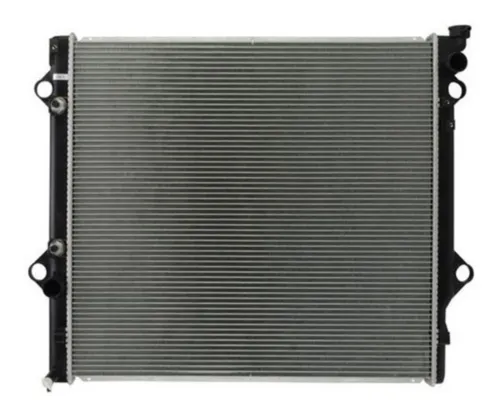 comprar Radiador Toyota 4runner 2003 2004 2005 2006 2007 2008 2009