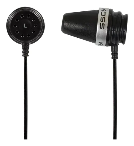 comprar Koss Pathfindrb Auriculares Estéreo Con Control De Volumen