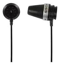 Comprar Koss Pathfindrb Auriculares Estéreo Con Control De Volumen