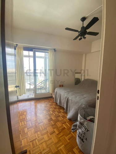 Imagen 9 de 30 de Venta Departamento 3 Ambientes Piso 15 Palermo