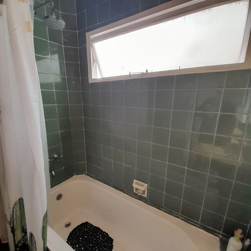 Imagen 7 de 27 de Oportunidad. Venta Departamento Contra Frente, Todo Luz Super Silencioso .dueño Directo. Ideal Para Vivienda, Consultorio O Alquiler Temporal Para Turistas. Puede Concretarse Anticipo+cuotas Dólares.