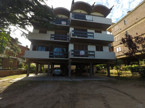 Pinamar Alquiler - Departamento 2 Ambientes 3/4 Personas - Temporada Verano 2025 / Info En La Descripción / Marzo / Abril / Dueño Directo
