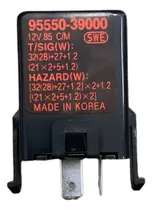 Comprar Relay Para Hyundai -h100-h1 Varios-kia K2700 05\u002F10 - K2500
