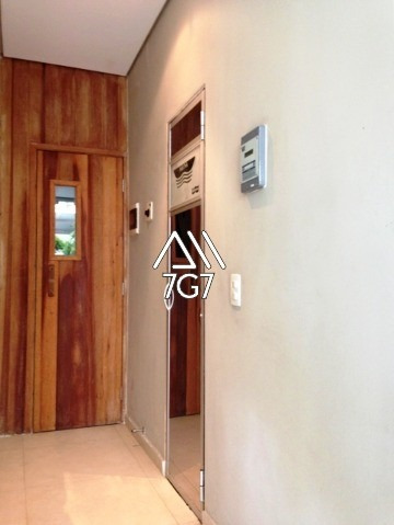 Casa Em Condomínio À Venda Na Cidade Jardim - Cc00091 - 32304895