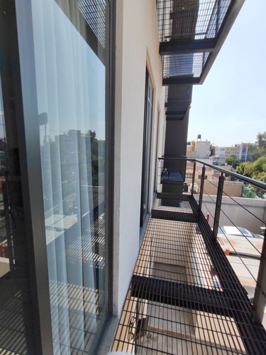 Imagen 8 de 17 de Loft En Venta - Santa Fe