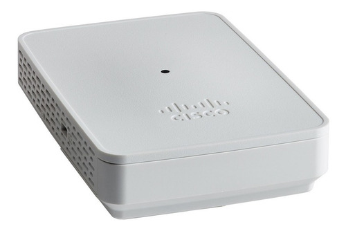 Extensor Wireless Ac Mesh Wifi Cisco Mu-mimo D Band Plug Par