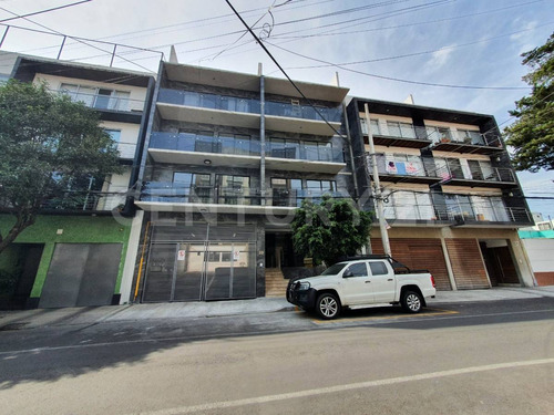 Rav10258, Independencia, Departamento En Venta