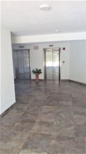 Apartamento La Guaira El Palmar Las Villas