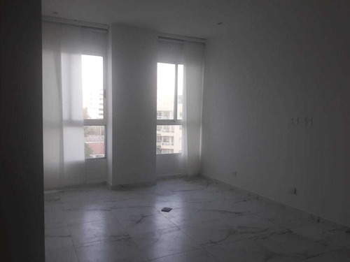 Imagen 6 de 27 de Cartagena Venta Apartamento Manga