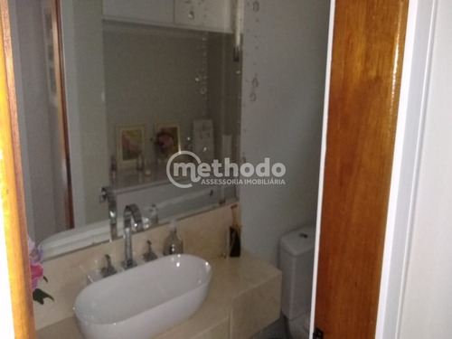 Casa - Ca00398 - 68209710