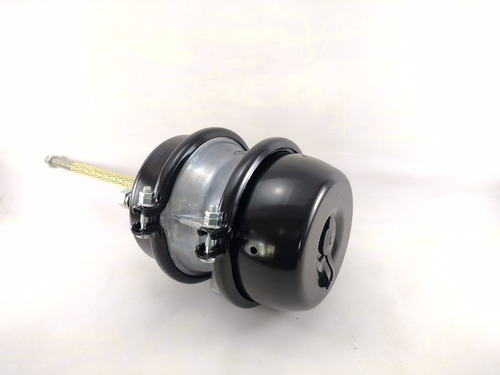 Cuica Dupla 30x30 16mm 0004203018