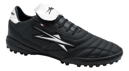 Zapato 84652 Futbol Turf Tacho 