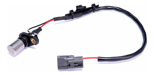Sensor Ckp Para Toyota Matrix 1.8 2003 2004 2005 2006