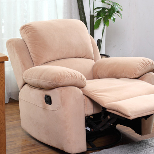 1 Juego De Sillón Reclinable Con Mango Reclinable, Pieza De