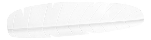 Fregadero De La Cocina Guardia De Salpicaduras De