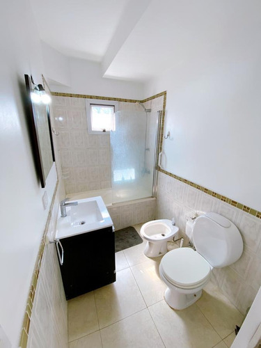 Imagen 13 de 21 de Departamento - Victoria- Oportunidad