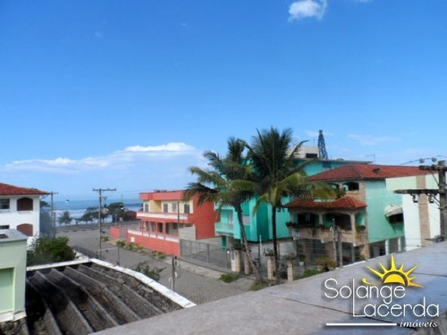 Imagem 12 de 15 de Apartamento Próximo Á Praia, Excelente Retorno Financeiro Em Locação, Na Temporada - 2180