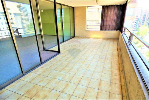 Imagen 2 de 30 de Oportunidad - Duplex En Barrio El Golf