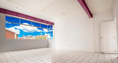 Imagen 5 de 22 de Se Vende O Se Renta Inmueble De Optimas Cualidades