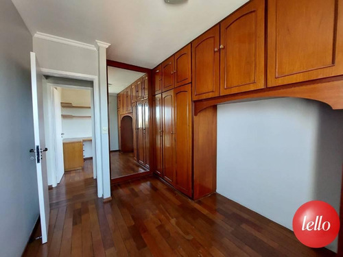 Imagem 10 de 28 de Apartamento - Ref: 233869
